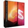 Adobe design premium cs5 e - v.15 dvd mac (65073830)