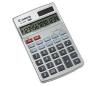 Calculator de birou ls24tc ,14 digits, dual