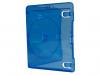 Carcasa Blue-ray cu logo imprimat, simpla, grosime 11mm, 100buc/bax