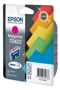 Cartus epson c13t04234010 magenta