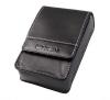 CASIO Husa neagra pentru Casio EX-CASEBD12