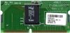 CISCO Memorie MEM870-32F