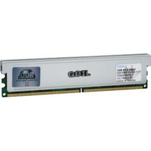 DDR2 1GB PC2-6400