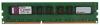 DDR3 2GB 1066MHz ECC Single Rank, Kingston KTA-MP1066S/2G, compatibil Apple Mac Pro