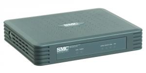 Echipament retea SMC SMC7800A/VCP