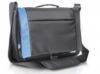 Geanta notebook Business Messenger Lenovo 15.6&quot;, Lenovo 51J0477