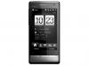 Htc t5353 touch