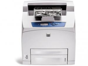 Imprimanta laser alb-negru XEROX Phaser 4510B