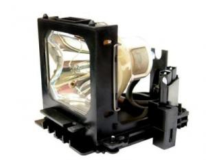 Lampa pentru proiectoare  CP-X1250W si  CP-SX1350W