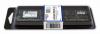 Memorie kingston ddr 1gb pc2100 ecc kvr266x72rc25l/1g