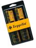 Memorie ZEPPELIN DDR2 2GB PC2-6400 ZE-DDR2-2G800-KIT retail