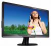 Monitor lcd philips led