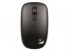 Mouse logitech wireless v550