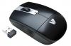 Mouse V7 laser M42N01-7E