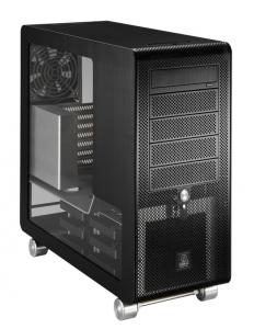 PC-V1000Z neagra