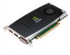 Placa video lenovo nvidia quadro fx 1800 768