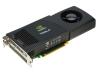 Placa video PNY TECHNOLOGIES nVidia Tesla C1060 Quadro FX 5800 4GB GDDR3