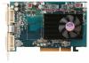 Placa video SAPPHIRE ATI Radeon HD 3650 512MB DDR2 11129-04-20R