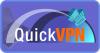 Quick vpn software with 50 client licenses for wrv54g and