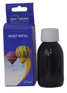 Refill SKY HORSE SKY-ink HP-26 compatibil cu HP 51626A