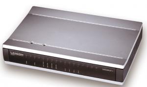 Router LANCOM SYSTEMS 821+