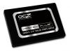 SSD OCZ 120GB VERTEX PLUS 2.5&quot; sATA2, MLC, Read 250 MB/s, Write 160 MB/s, OCZSSD2-1VTXPL120G