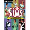 The sims