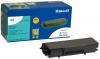 Toner Ref. Brother TN3280 pentru DCP-8085/HL-5350, 8000pg, negru, (4204868)