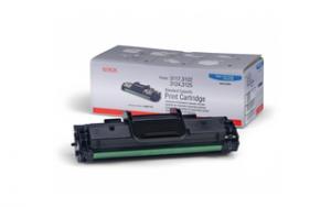 Toner XEROX 106R01159