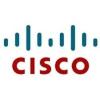 Ucss pentru unified cm be 1 year 10 users cisco ucss-cmbe-1-10