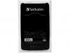 VERBATIM Store 'n' Go 500GB negru