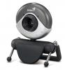 Webcam genius emessenger 310
