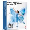 Adobe photoshop elements e - 7.0, upgrade, win,