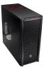 Case middle tower thermaltake