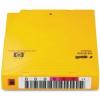 Caseta stocare reinscriptibila tip LTO Ultrium 3 cu etichete nepersonalizate, 800GB, 20 bucati, C7973AN, HP