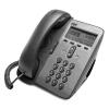 Cisco telefon voip 7906g