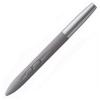 Creion pentru tableta Bamboo One FP-500-0S-01
