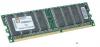 DDR 512MB KTM8854/512 pentru IBM/Lenovo: SurePOS 700 Series 722, NetVista A30 6824,6826, NetVista A30 8313,8314,8315, NetVis