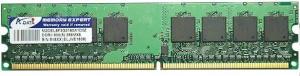 DDR2 2GB PC2-6400