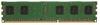 DDR3 2GB 1333MHz Reg ECC Single Rank, KINGSTON KTH-PL313S/2G, compatibil HP/Compaq