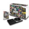 Dj hero turntable kit wii