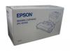 Epson c13s051100