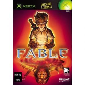 Fable 2