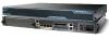 Firewall IPS-4240-K9 IPS 4240 sensor chassis software SSH 4x10/100/1000BASE-T