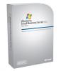 FPP Windows Small Business Server Premium AddOn 2011 64Bit English DVD 5 Clt (2XG-00001)