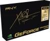 Geforce gts 250 1gb gddr3