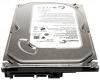 Hdd seagate 500gb st3500413as