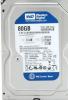 Hdd western  digital 80gb caviar blue