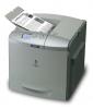 Imprimanta laser color EPSON AcuLaser 2600N