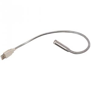 Lampa notebook USB, Konig (CMP-USBLIGHT)